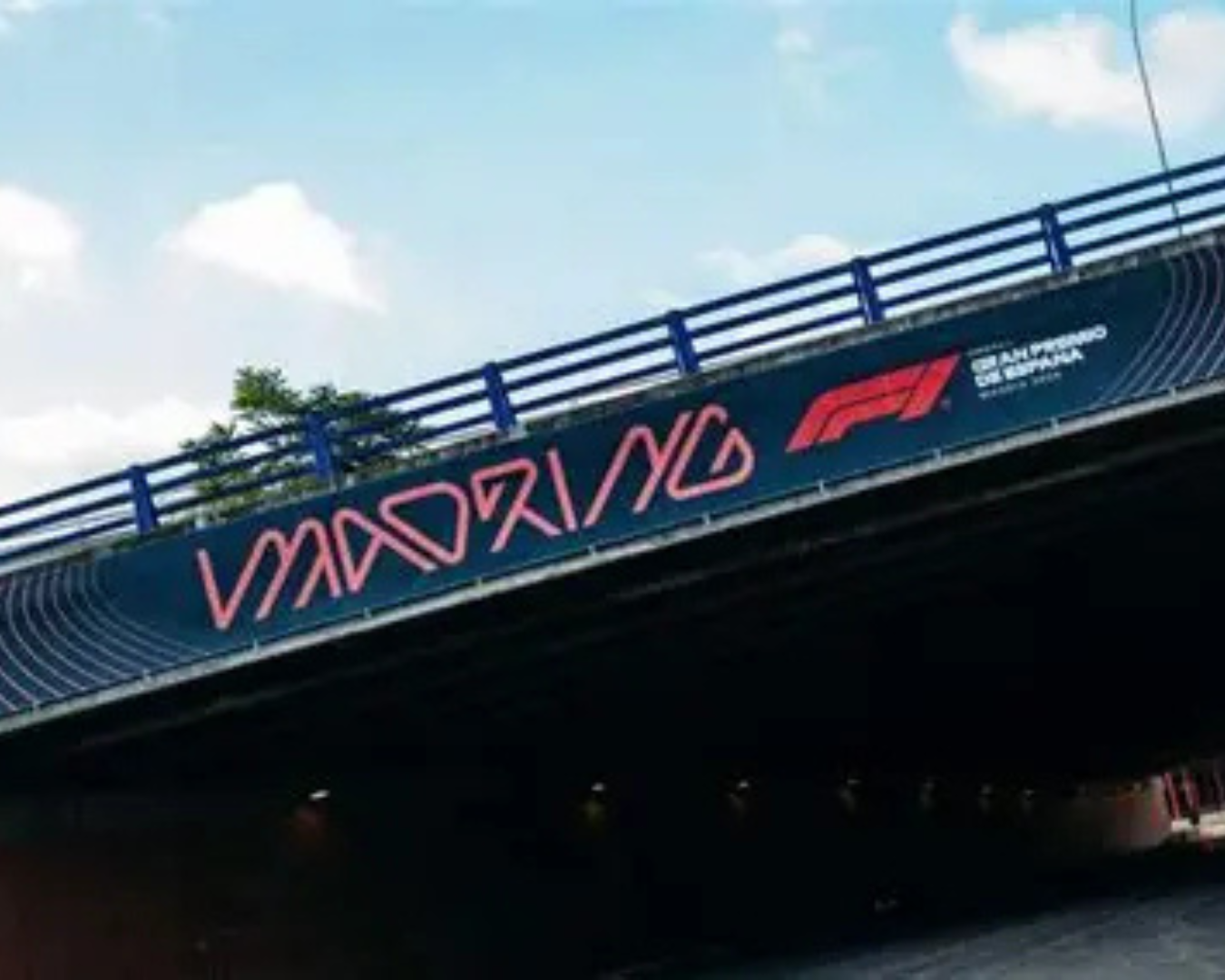 f1 image