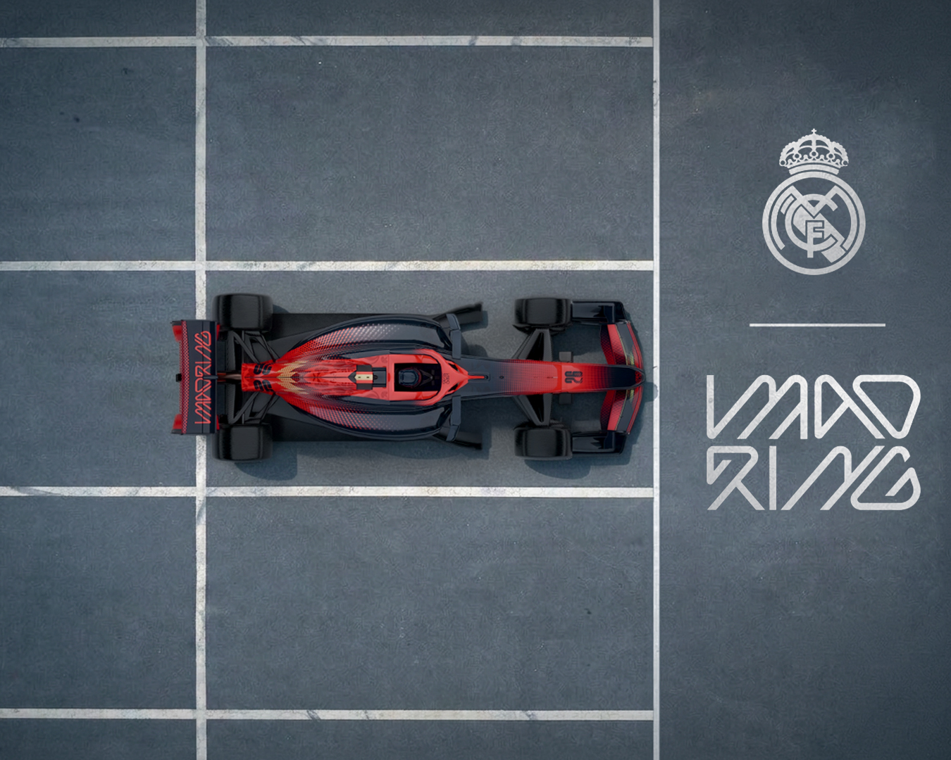 f1 image